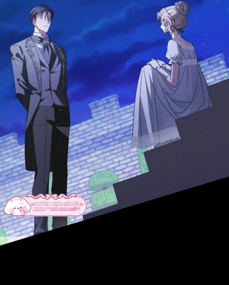 Bản Tình Ca Rạng Đông - Chap 9 - Trang 10