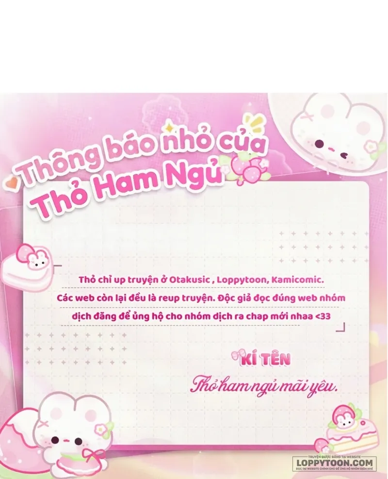 Bản Tình Ca Rạng Đông - Chap 9 - Trang 100