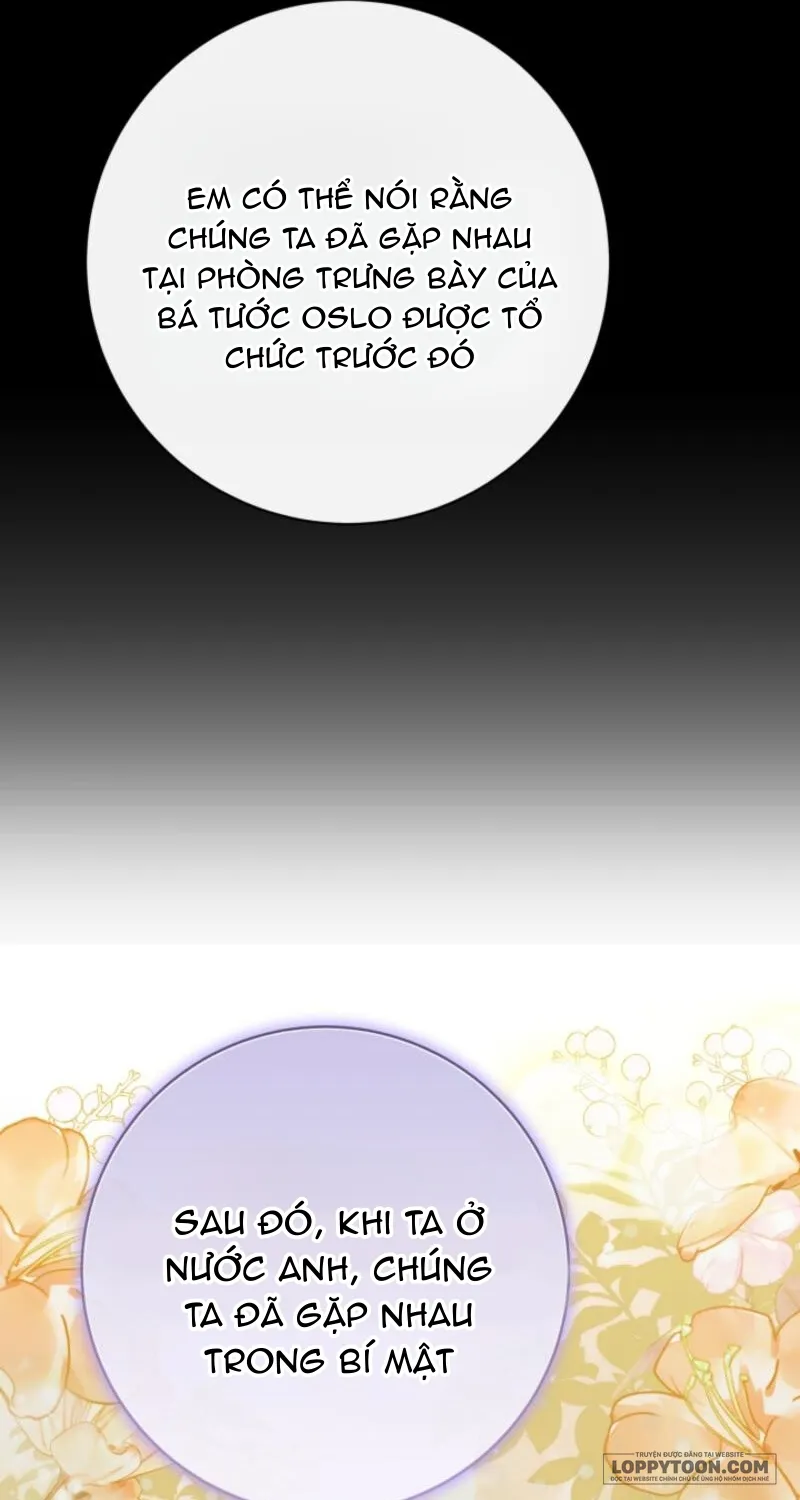 Bản Tình Ca Rạng Đông - Chap 9 - Trang 11