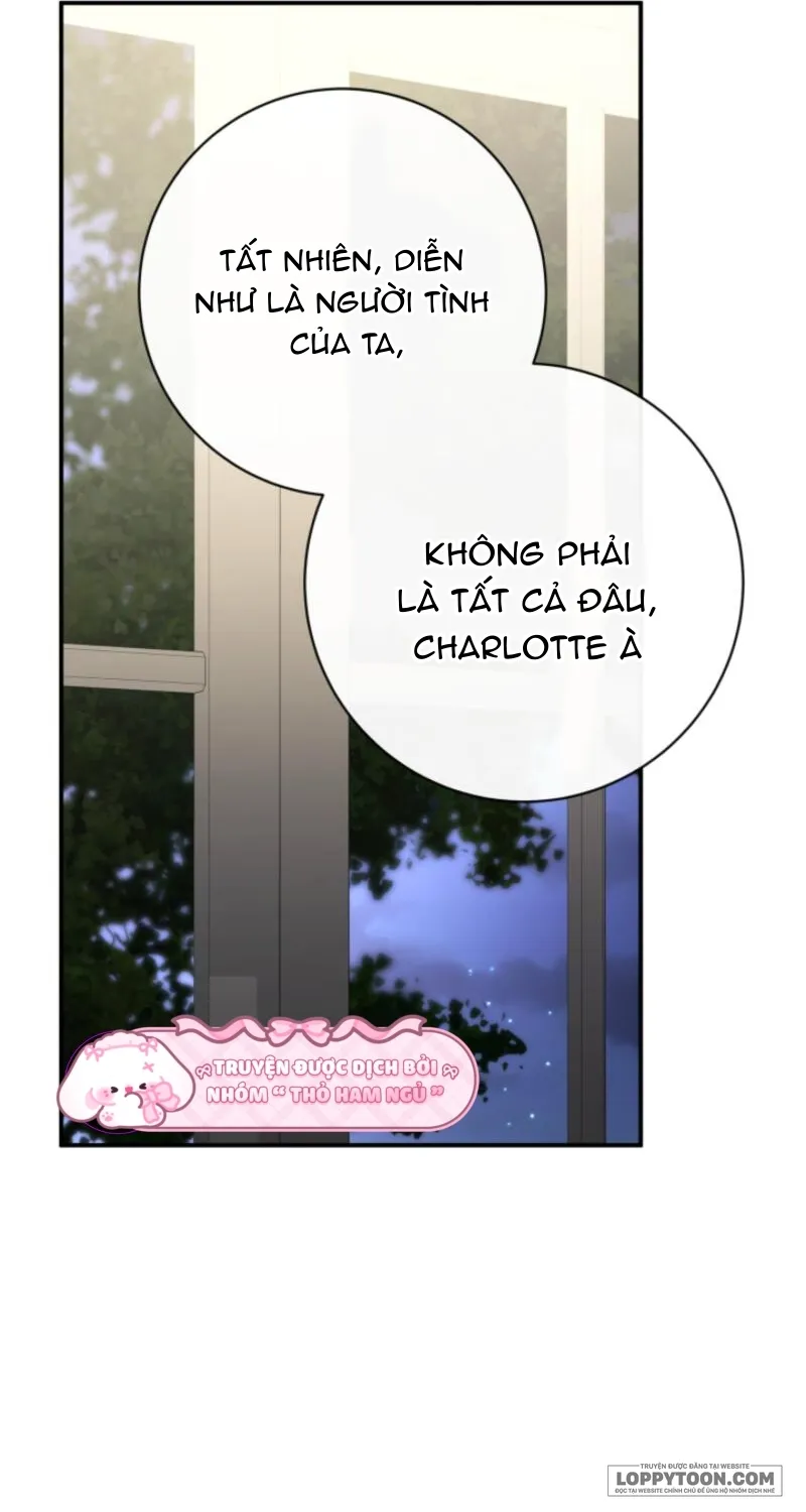 Bản Tình Ca Rạng Đông - Chap 9 - Trang 17