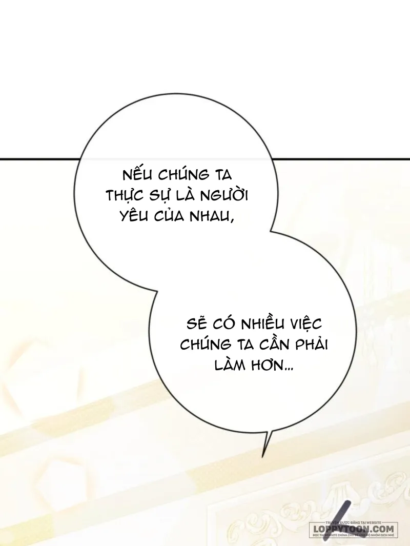 Bản Tình Ca Rạng Đông - Chap 9 - Trang 18