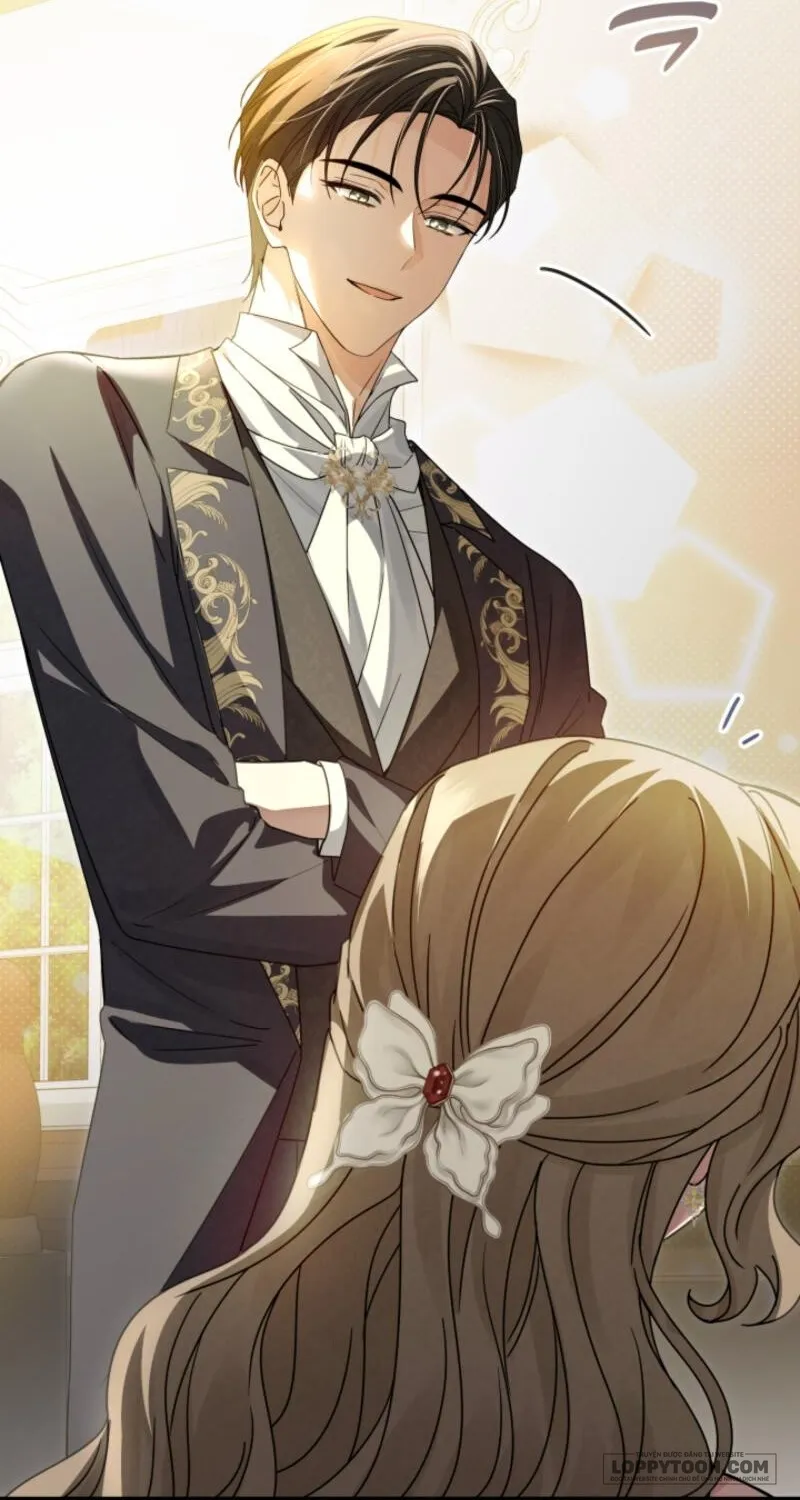 Bản Tình Ca Rạng Đông - Chap 9 - Trang 19
