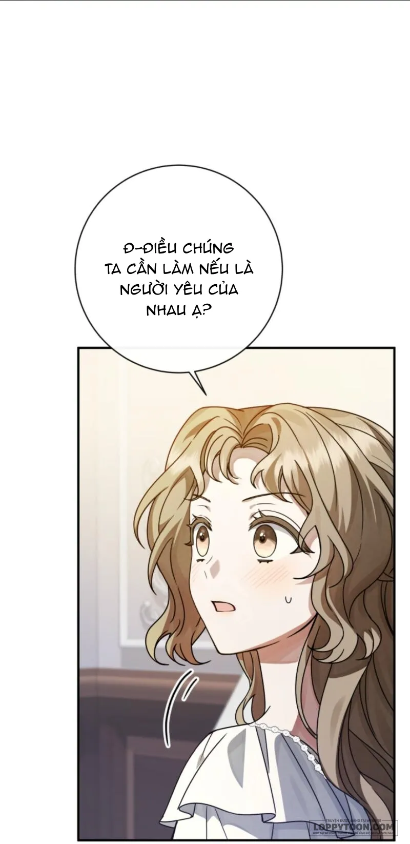 Bản Tình Ca Rạng Đông - Chap 9 - Trang 20