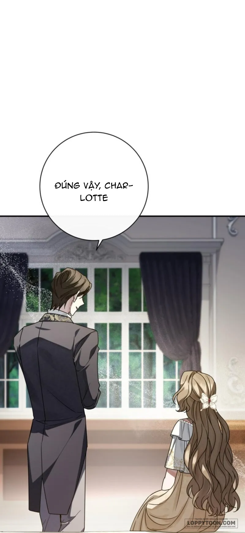 Bản Tình Ca Rạng Đông - Chap 9 - Trang 21