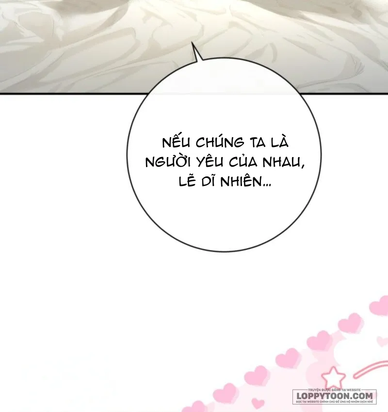 Bản Tình Ca Rạng Đông - Chap 9 - Trang 22