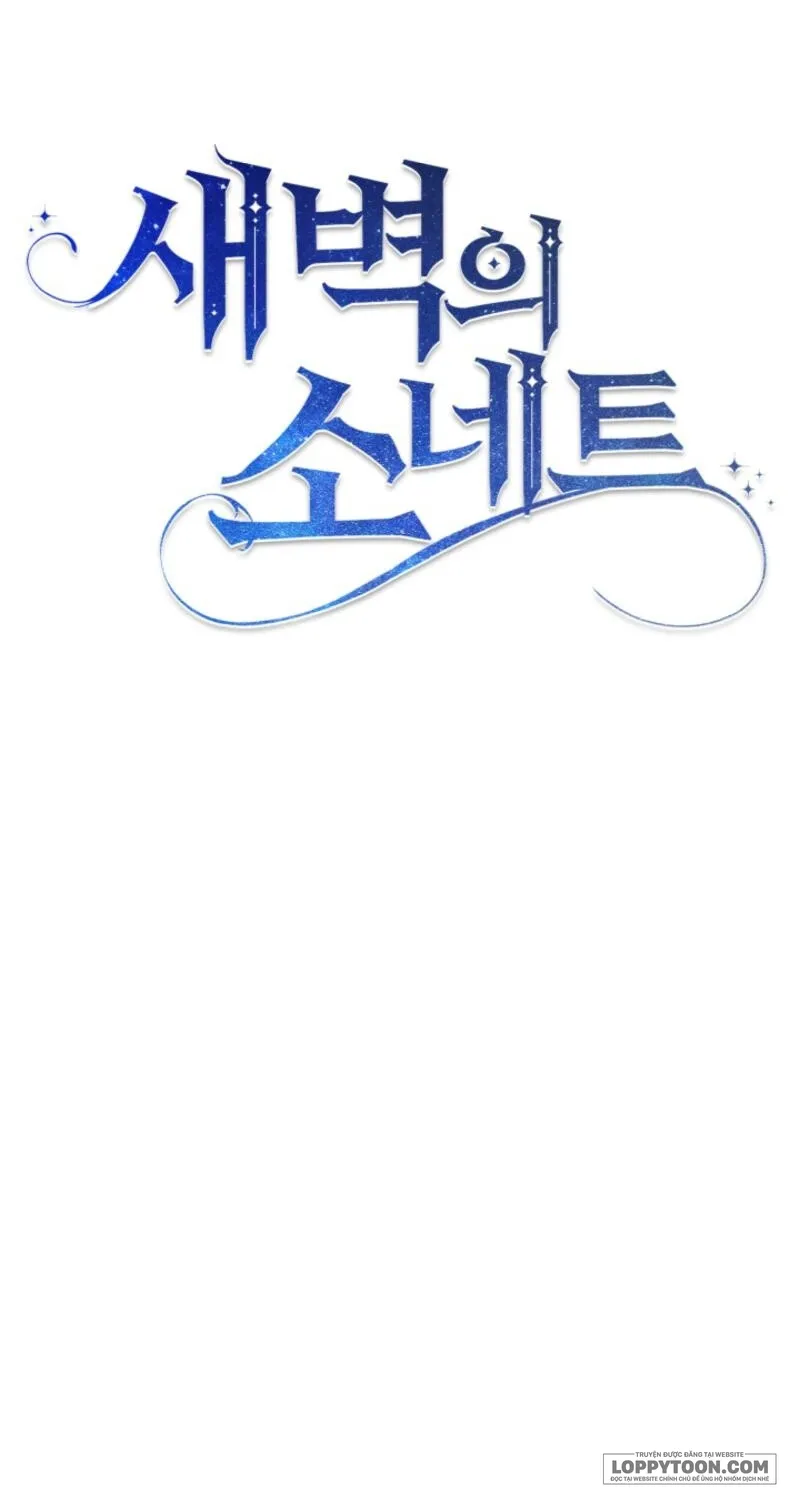 Bản Tình Ca Rạng Đông - Chap 9 - Trang 26