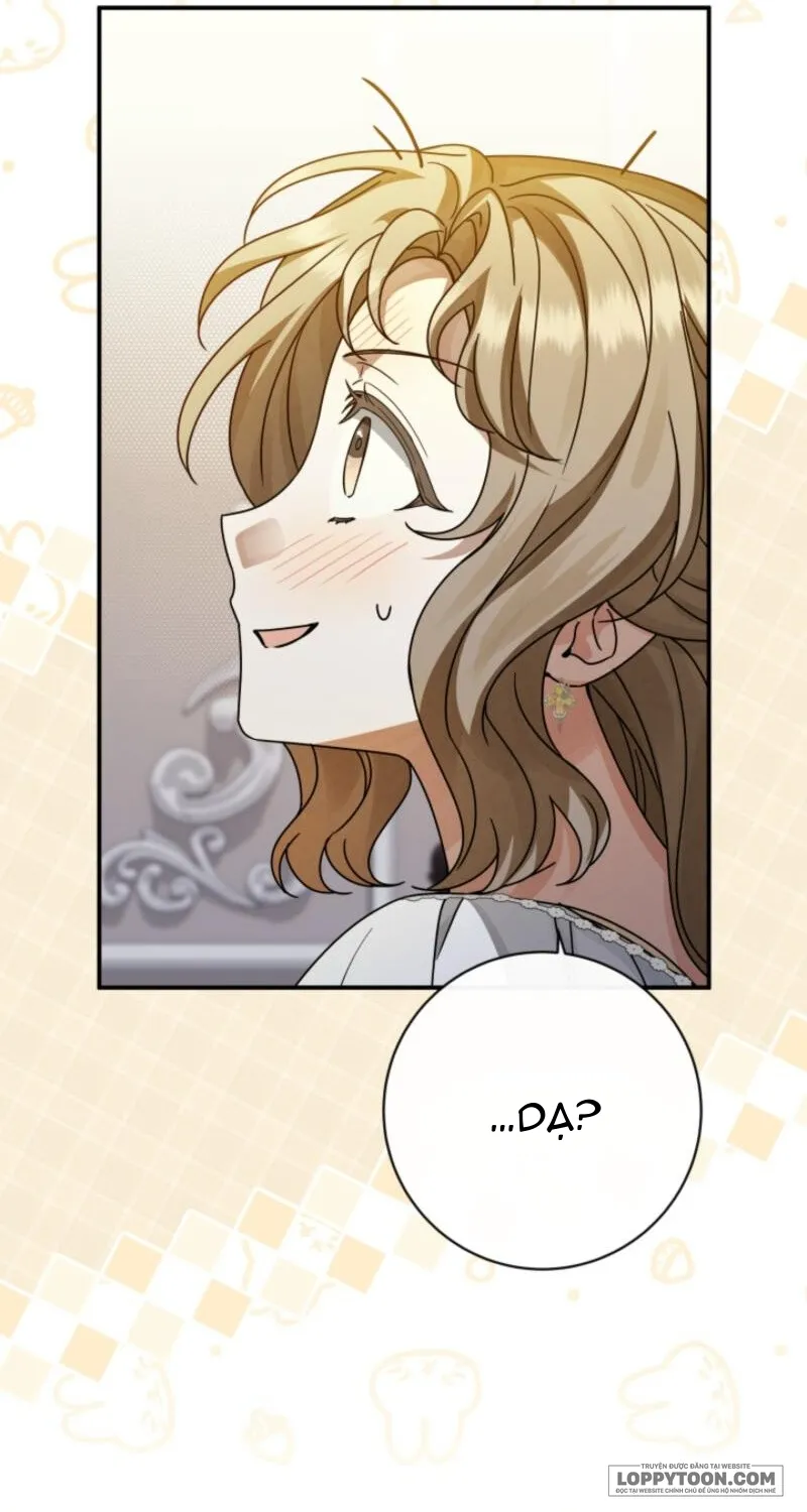 Bản Tình Ca Rạng Đông - Chap 9 - Trang 29