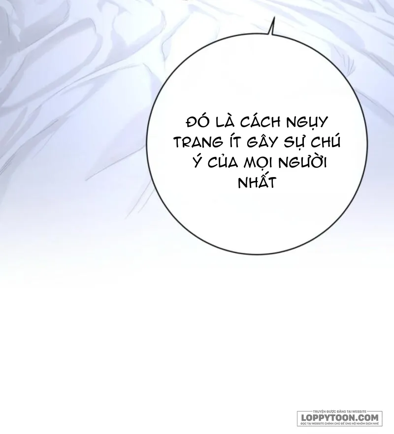 Bản Tình Ca Rạng Đông - Chap 9 - Trang 3