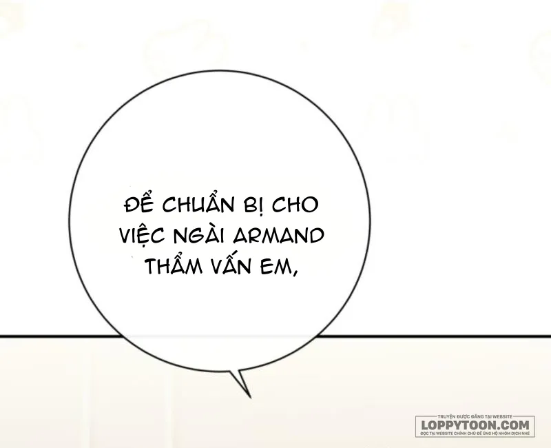 Bản Tình Ca Rạng Đông - Chap 9 - Trang 30