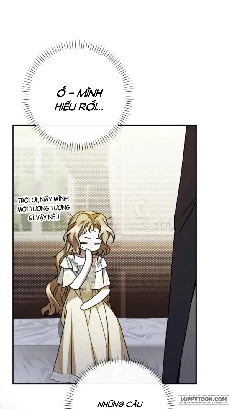 Bản Tình Ca Rạng Đông - Chap 9 - Trang 32