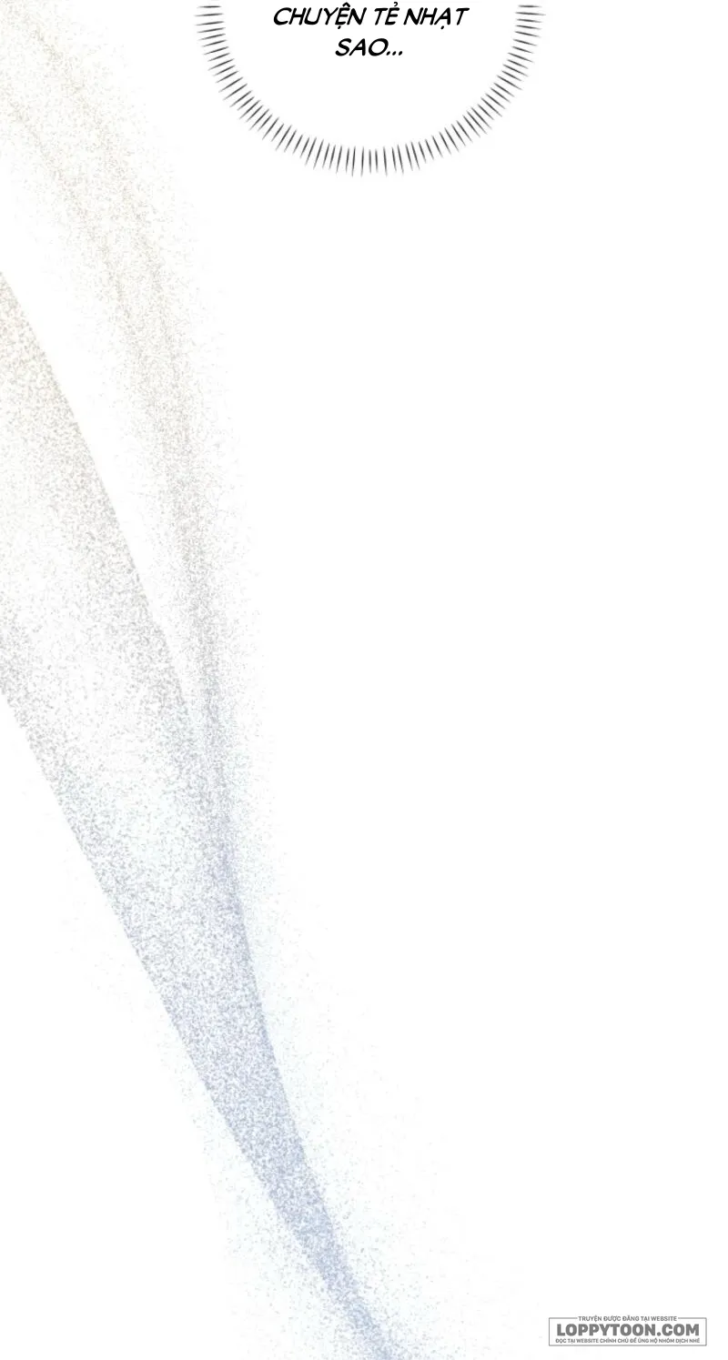 Bản Tình Ca Rạng Đông - Chap 9 - Trang 33