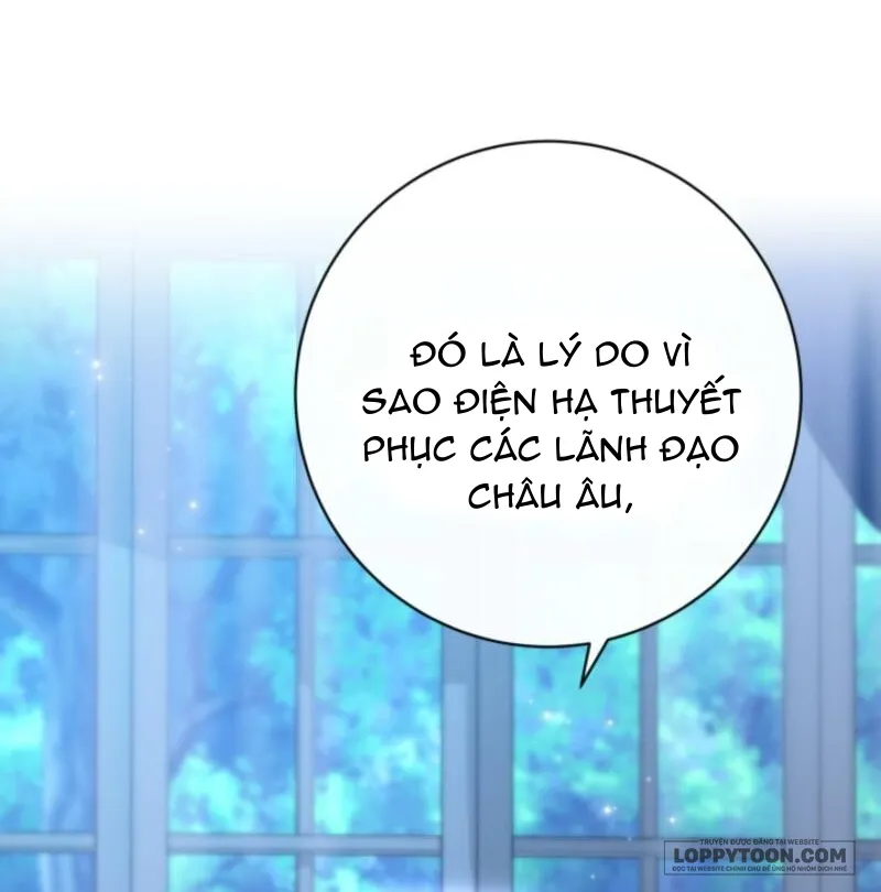 Bản Tình Ca Rạng Đông - Chap 9 - Trang 35