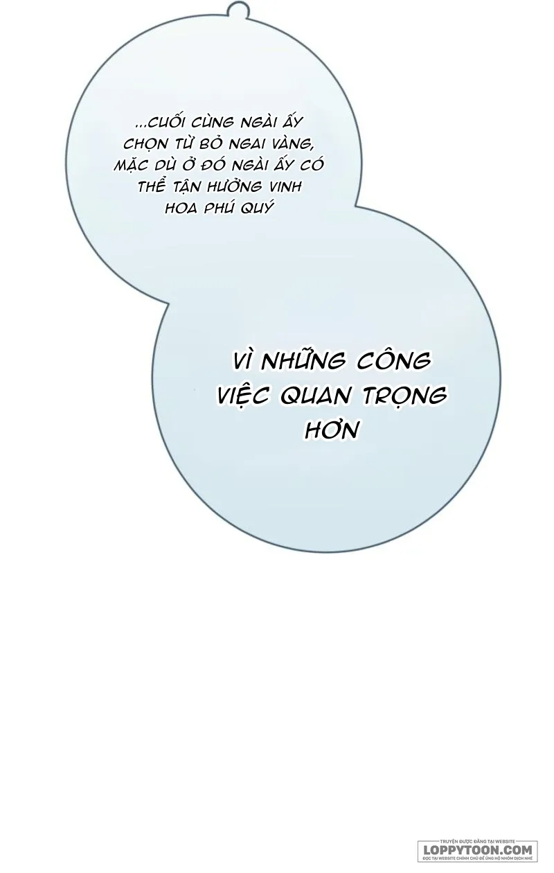 Bản Tình Ca Rạng Đông - Chap 9 - Trang 43