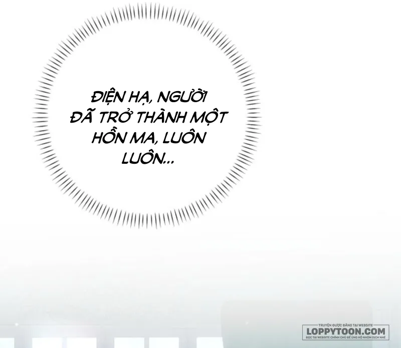 Bản Tình Ca Rạng Đông - Chap 9 - Trang 44