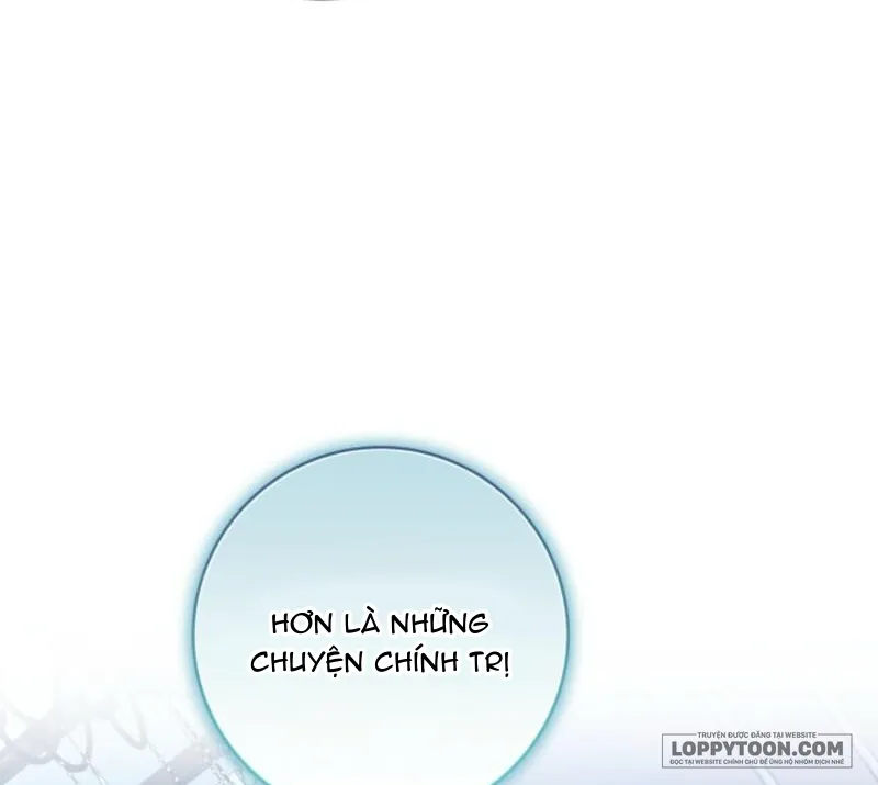 Bản Tình Ca Rạng Đông - Chap 9 - Trang 47