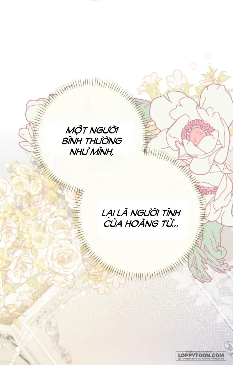 Bản Tình Ca Rạng Đông - Chap 9 - Trang 5