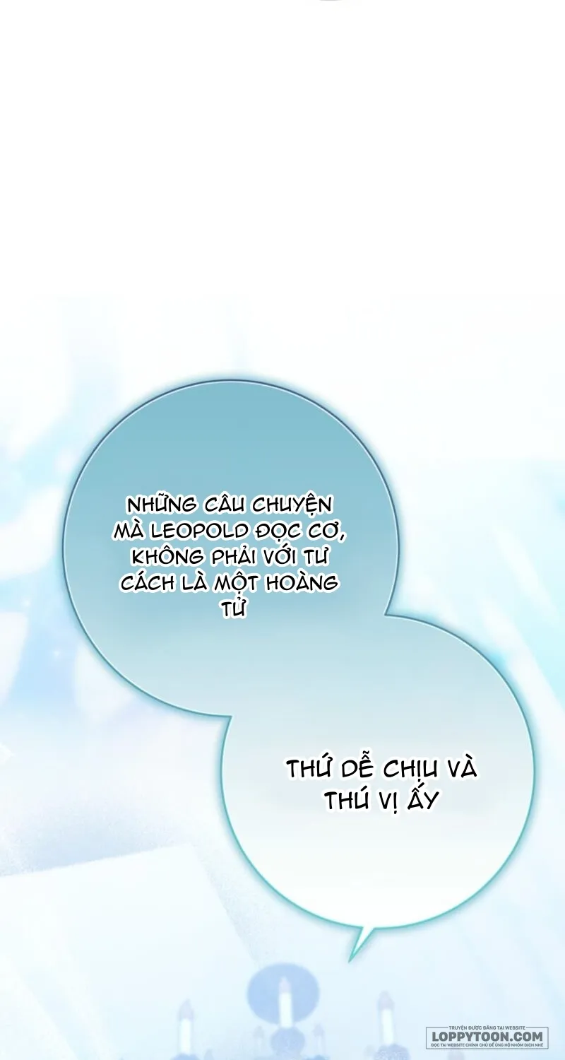 Bản Tình Ca Rạng Đông - Chap 9 - Trang 52