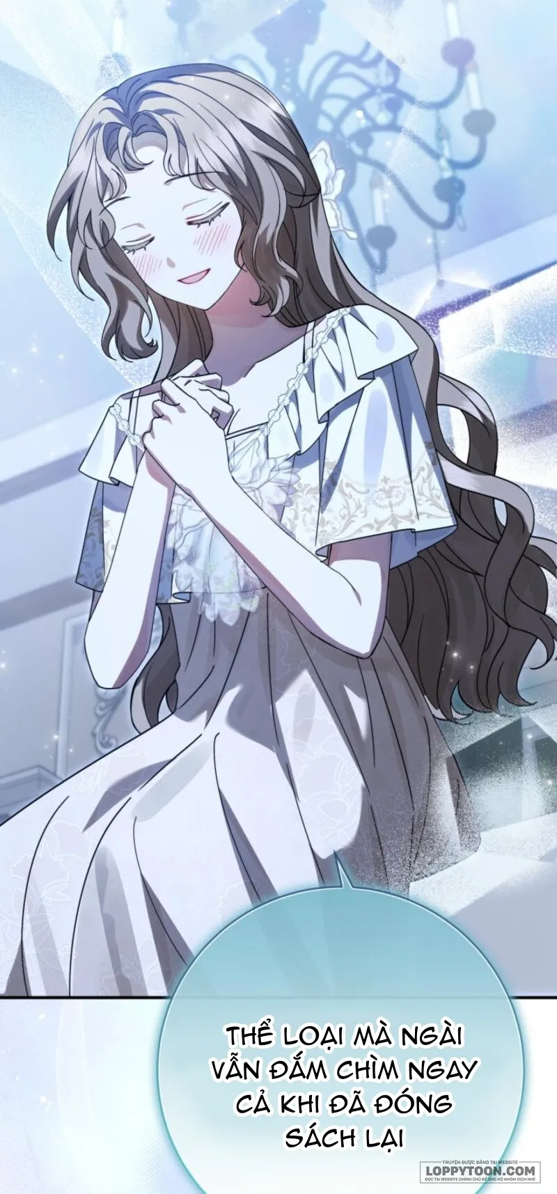 Bản Tình Ca Rạng Đông - Chap 9 - Trang 53