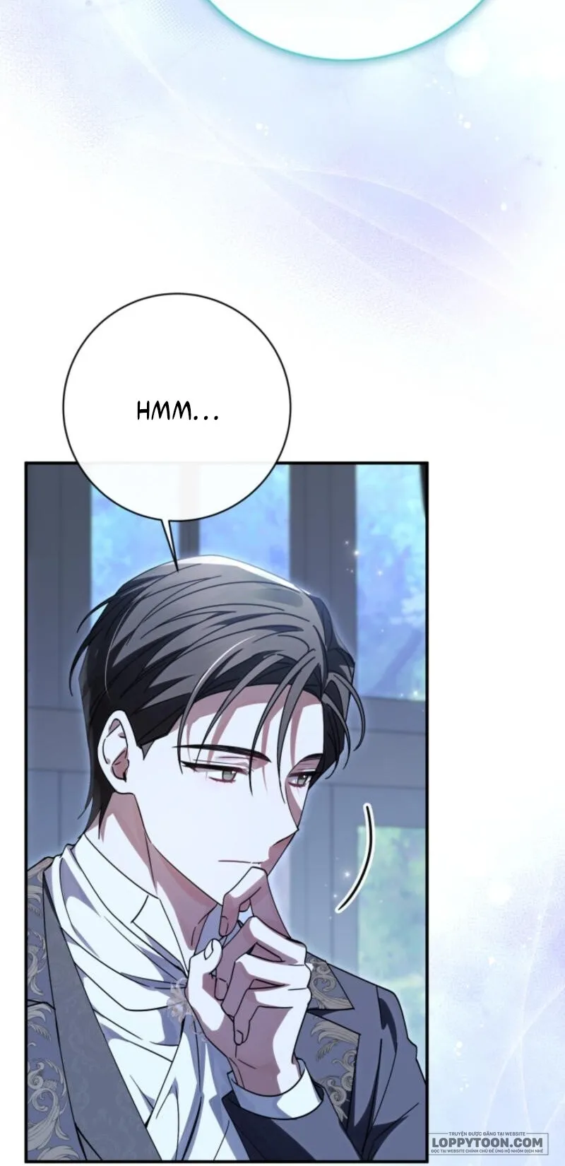 Bản Tình Ca Rạng Đông - Chap 9 - Trang 54