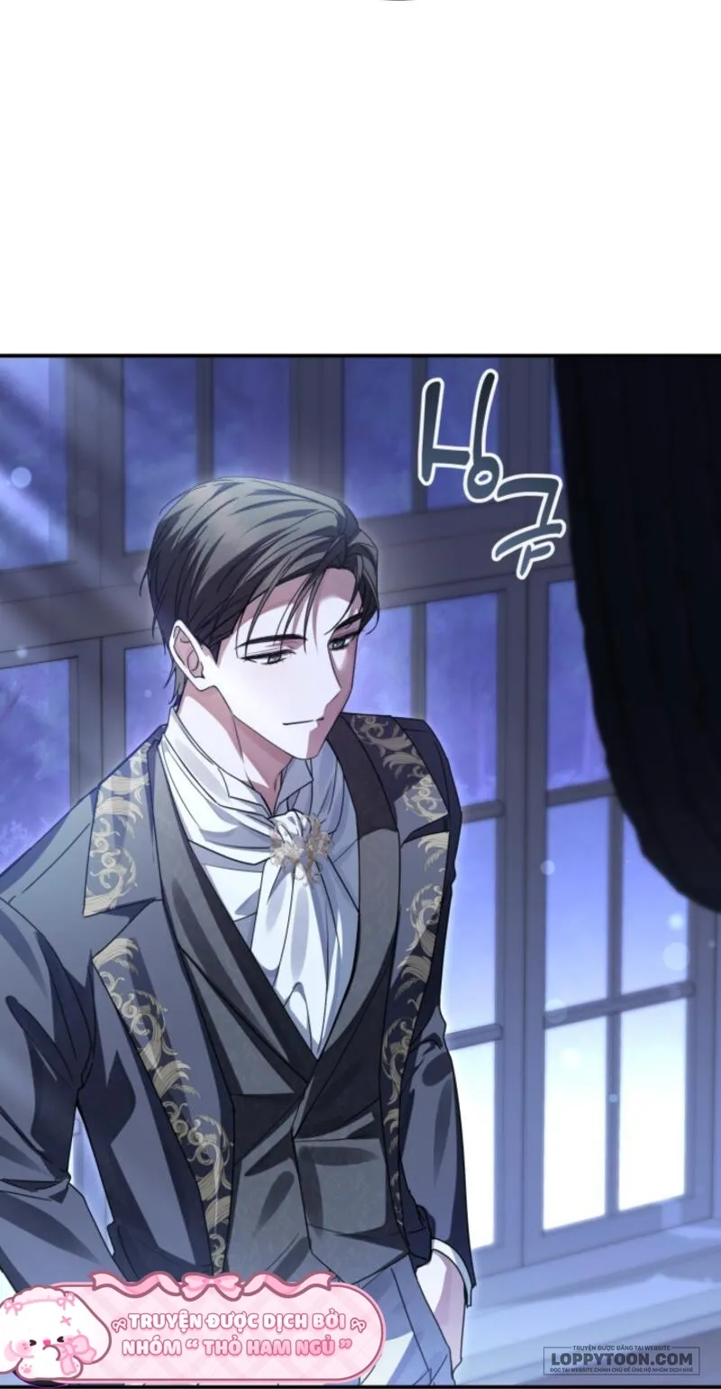 Bản Tình Ca Rạng Đông - Chap 9 - Trang 57