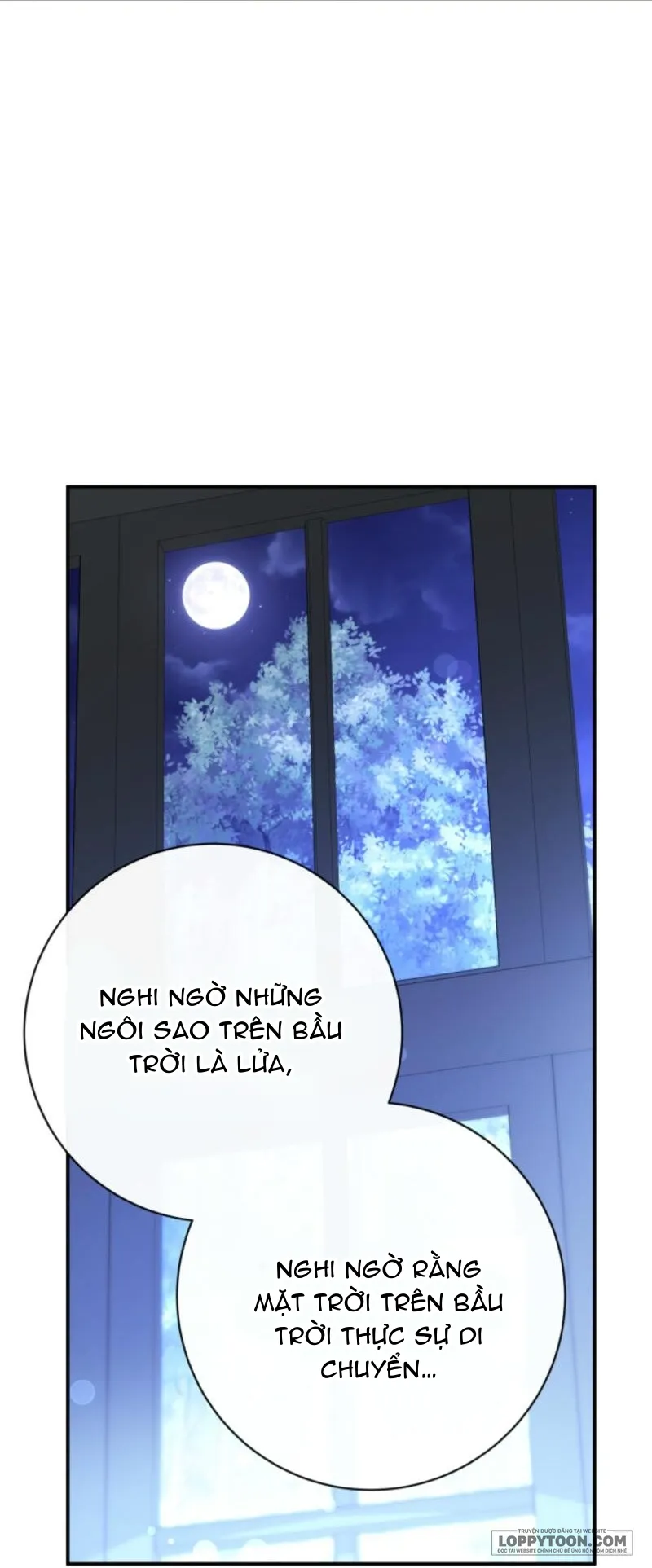 Bản Tình Ca Rạng Đông - Chap 9 - Trang 58