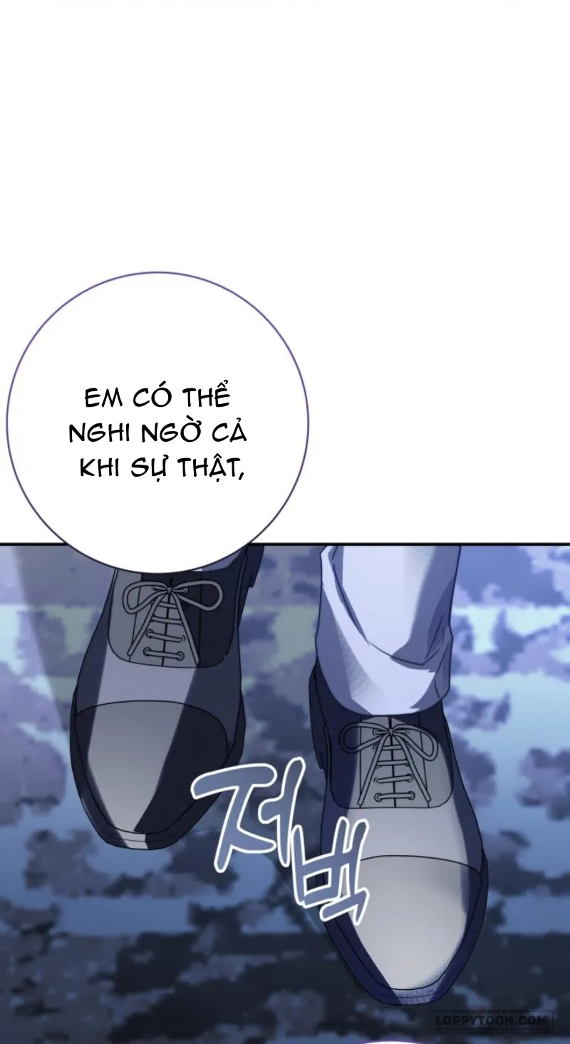 Bản Tình Ca Rạng Đông - Chap 9 - Trang 59
