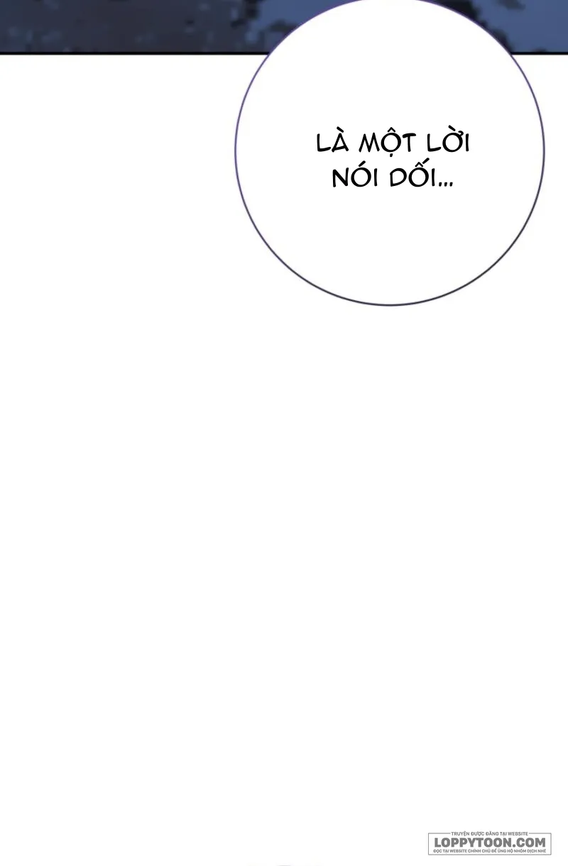Bản Tình Ca Rạng Đông - Chap 9 - Trang 60