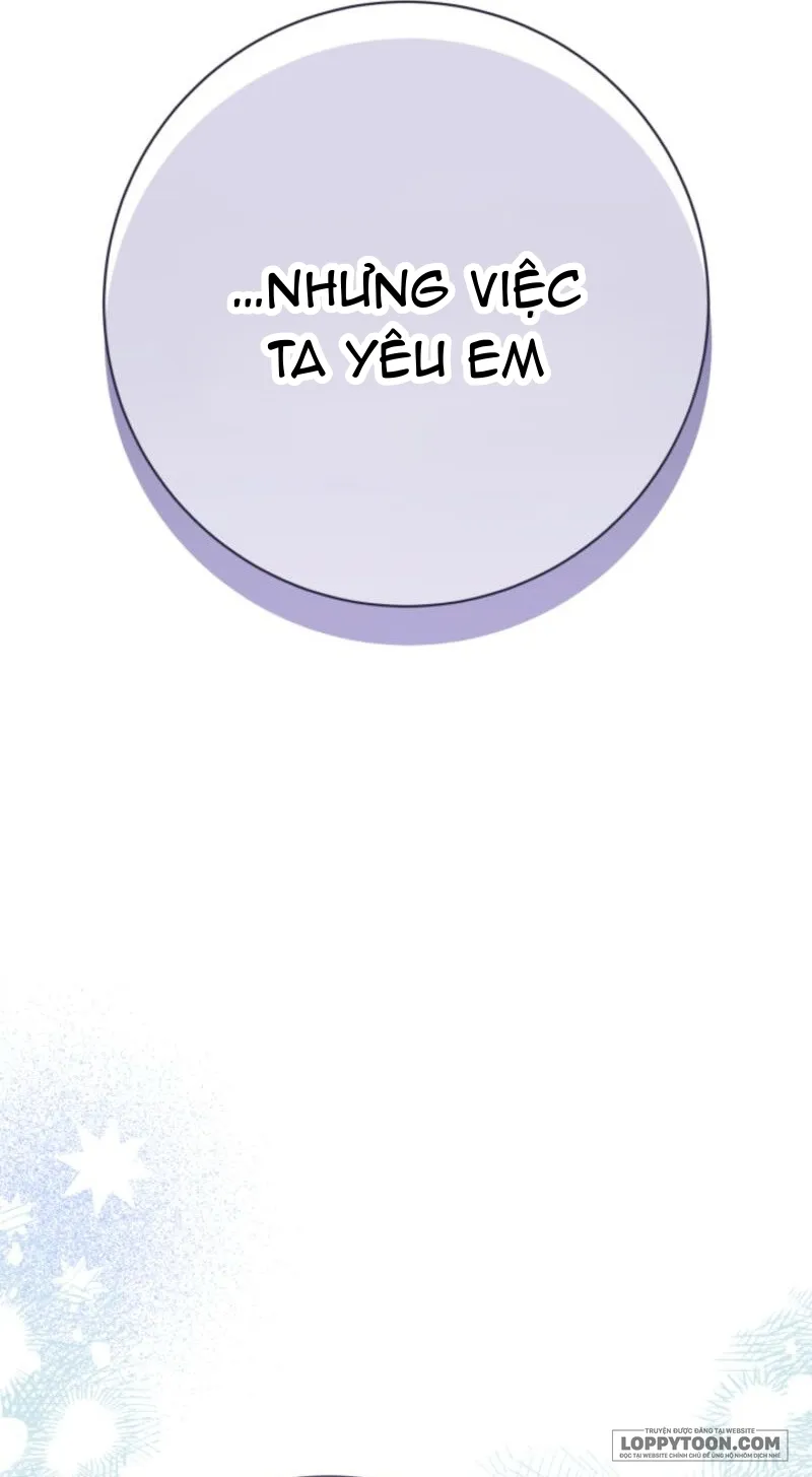 Bản Tình Ca Rạng Đông - Chap 9 - Trang 61