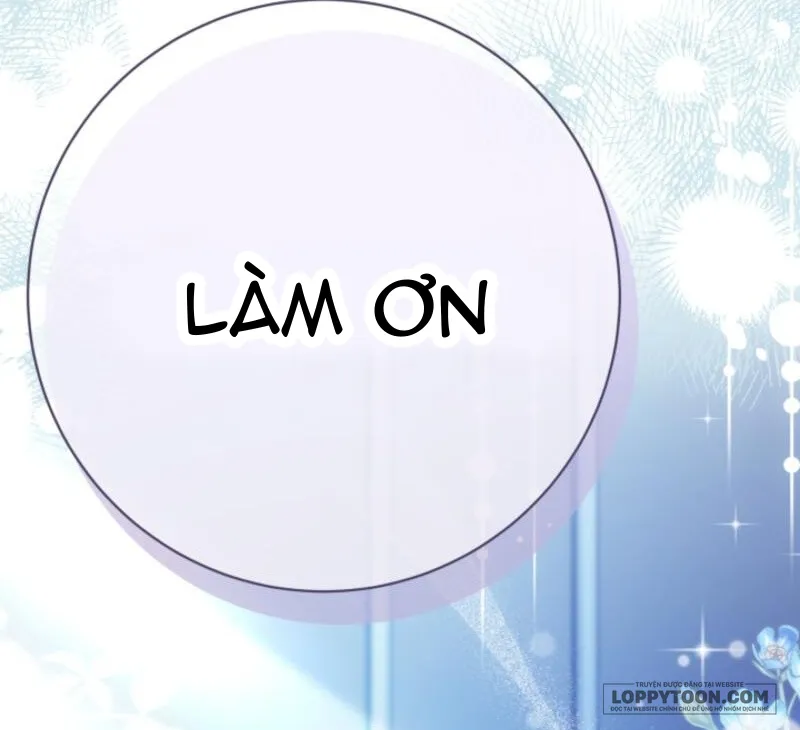 Bản Tình Ca Rạng Đông - Chap 9 - Trang 62
