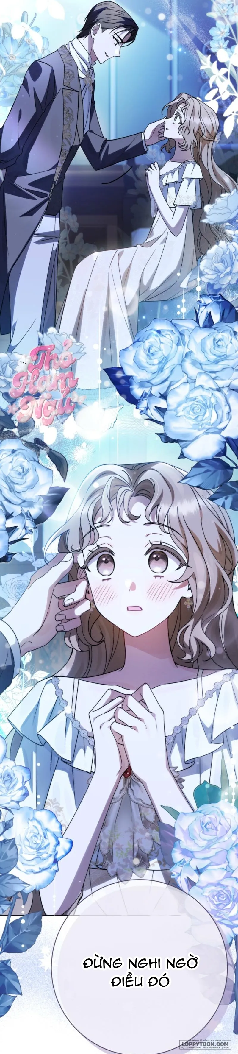 Bản Tình Ca Rạng Đông - Chap 9 - Trang 63