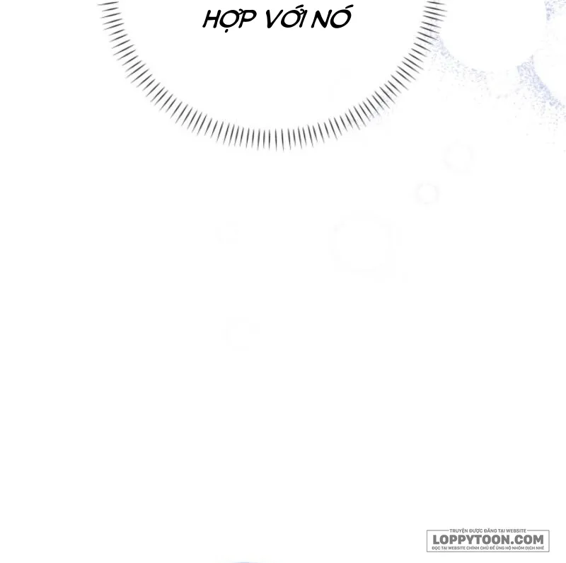 Bản Tình Ca Rạng Đông - Chap 9 - Trang 66