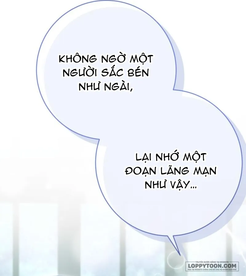 Bản Tình Ca Rạng Đông - Chap 9 - Trang 67