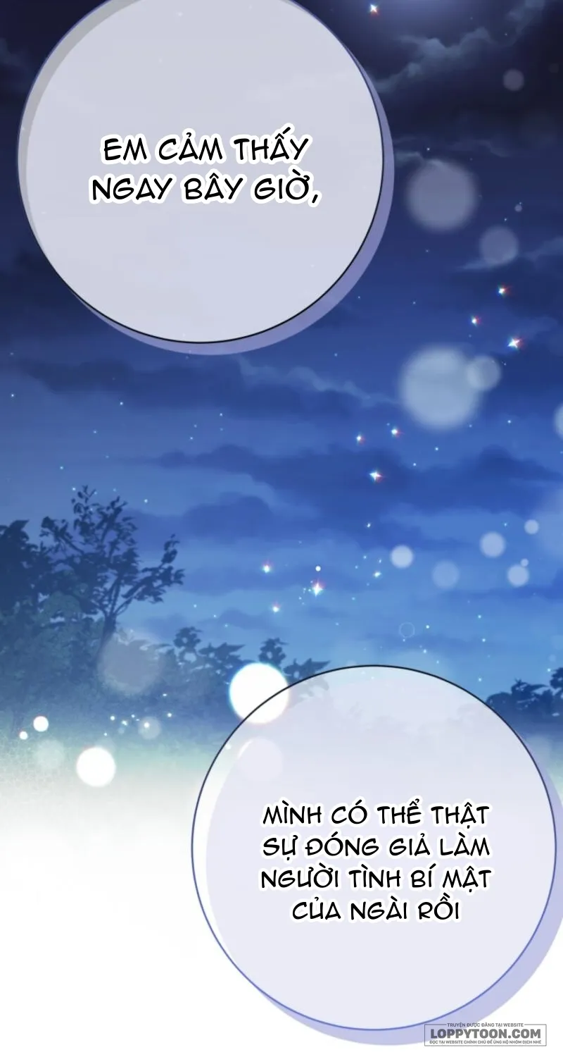Bản Tình Ca Rạng Đông - Chap 9 - Trang 70