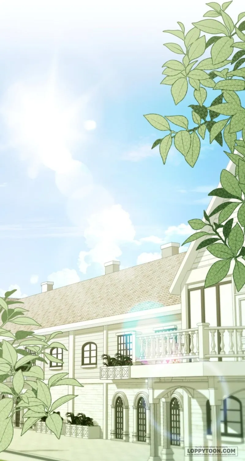 Bản Tình Ca Rạng Đông - Chap 9 - Trang 72