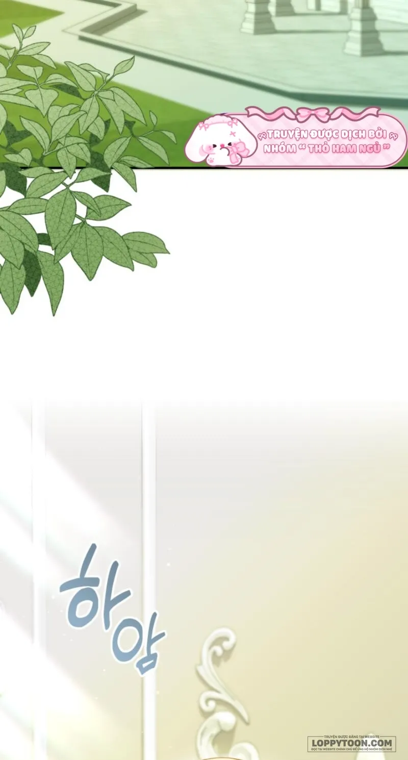 Bản Tình Ca Rạng Đông - Chap 9 - Trang 73
