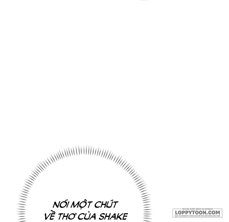 Bản Tình Ca Rạng Đông - Chap 9 - Trang 75