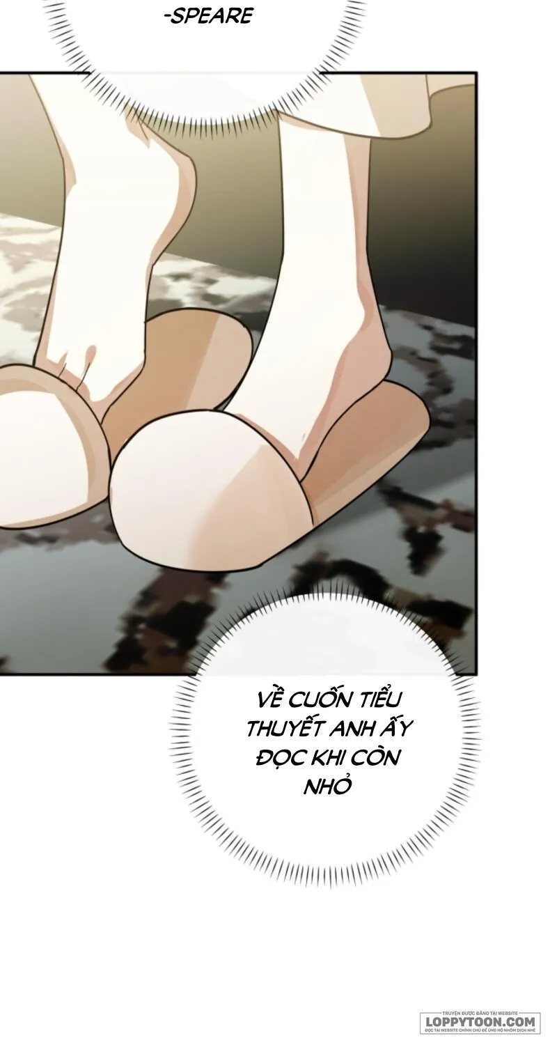 Bản Tình Ca Rạng Đông - Chap 9 - Trang 76