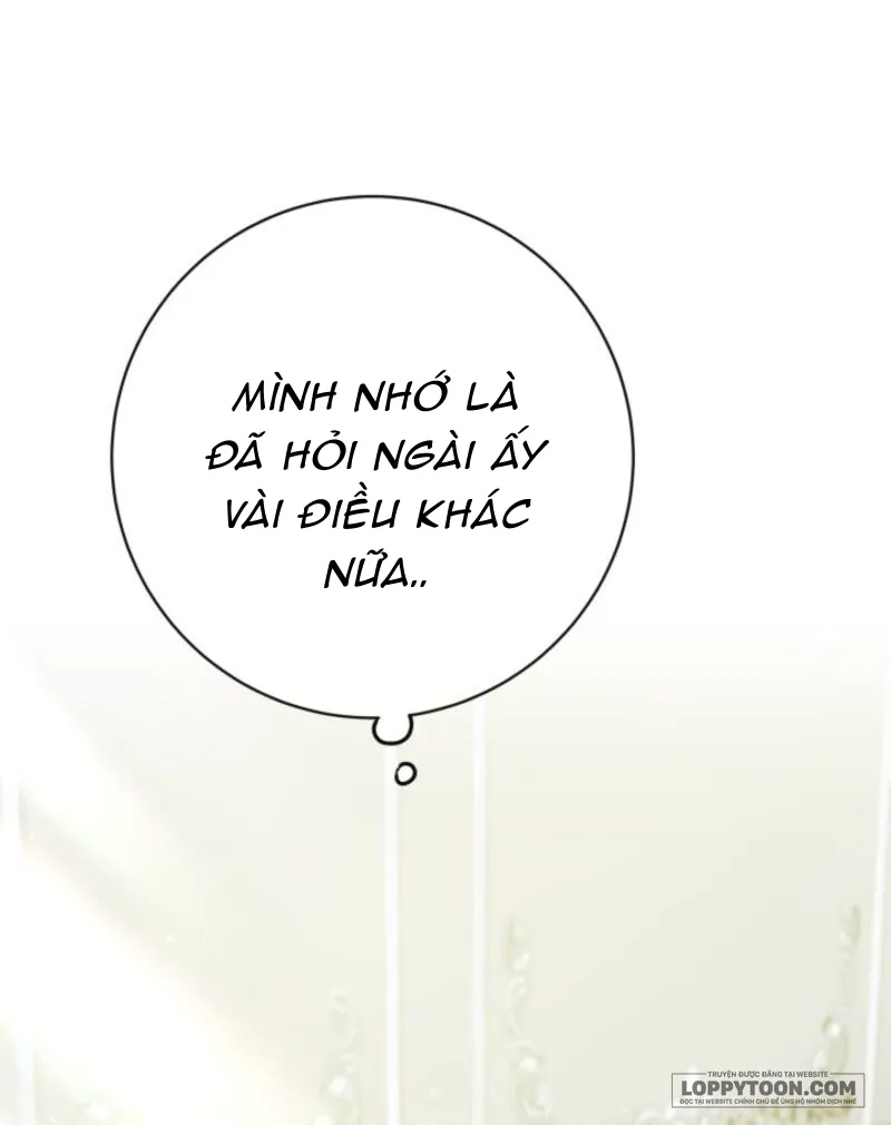 Bản Tình Ca Rạng Đông - Chap 9 - Trang 77