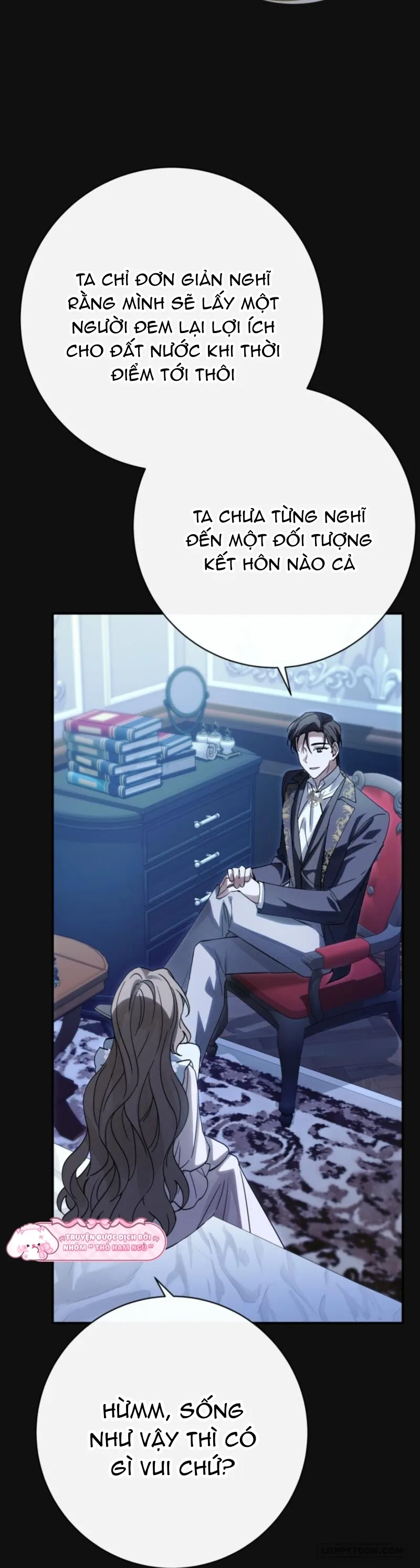 Bản Tình Ca Rạng Đông - Chap 9 - Trang 82