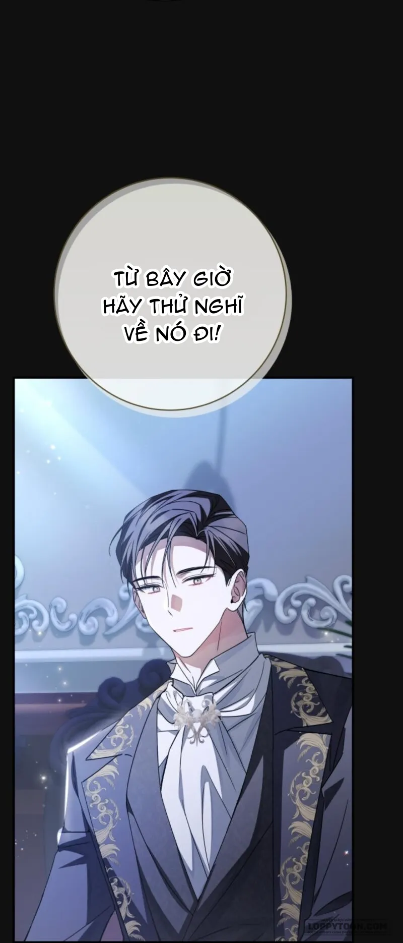 Bản Tình Ca Rạng Đông - Chap 9 - Trang 83