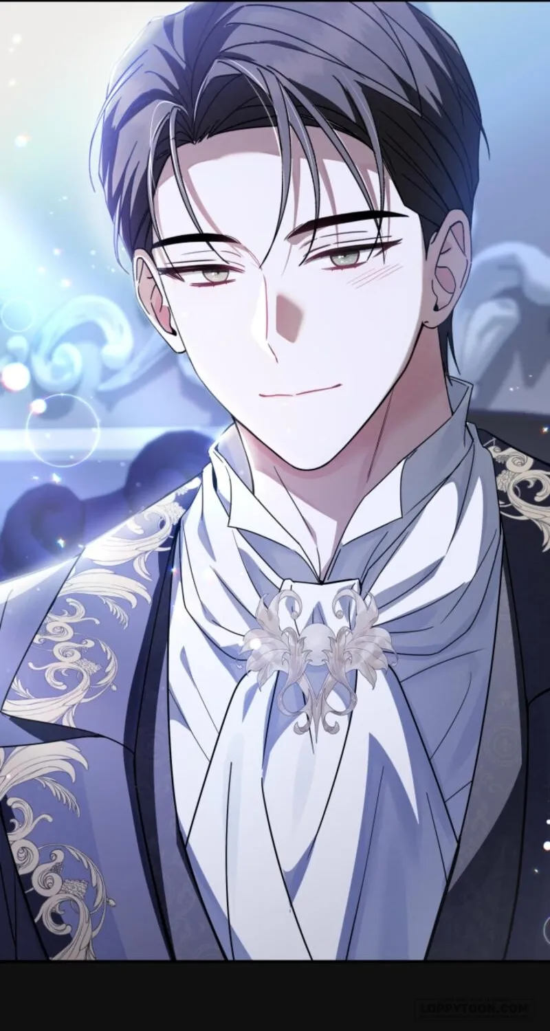 Bản Tình Ca Rạng Đông - Chap 9 - Trang 85
