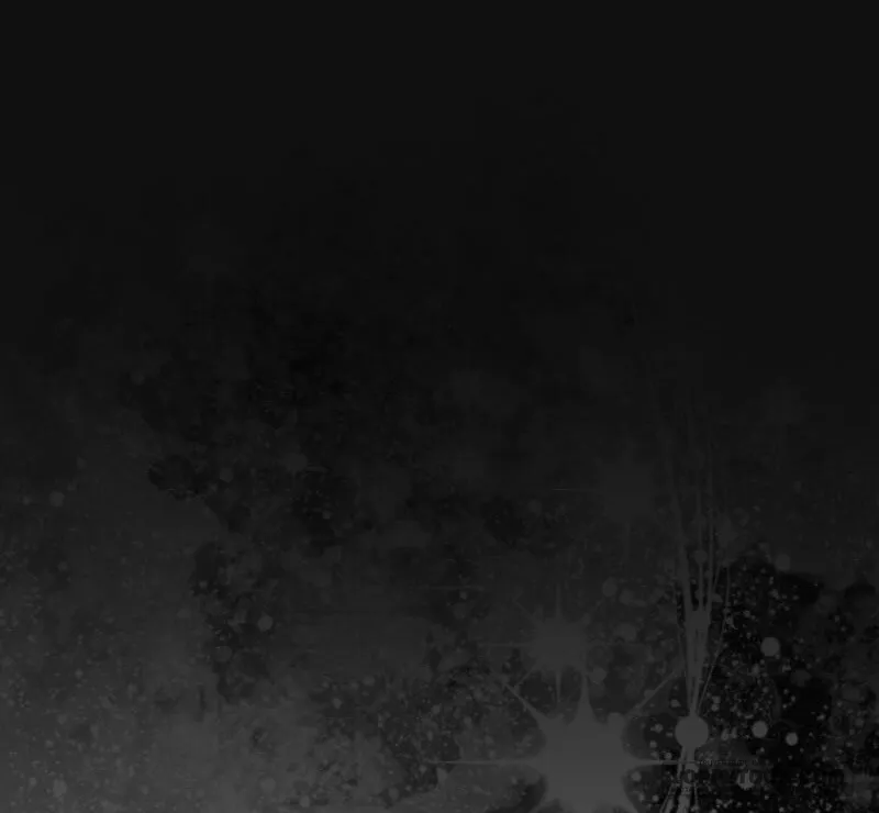 Bản Tình Ca Rạng Đông - Chap 9 - Trang 86