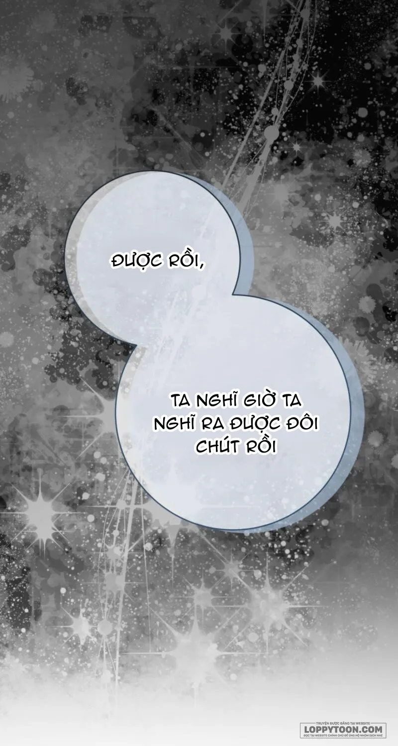 Bản Tình Ca Rạng Đông - Chap 9 - Trang 87