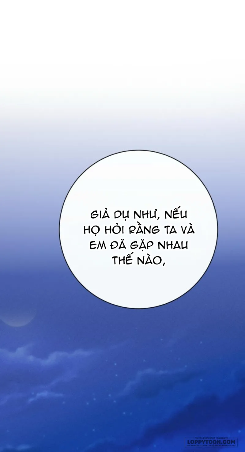 Bản Tình Ca Rạng Đông - Chap 9 - Trang 9