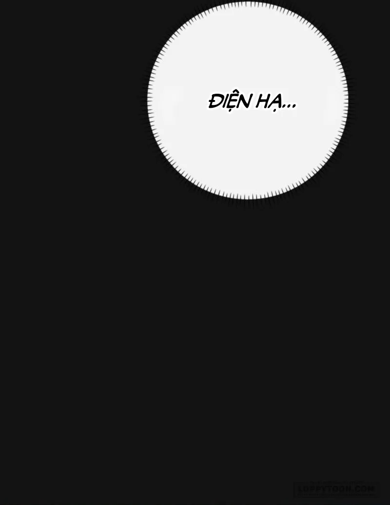 Bản Tình Ca Rạng Đông - Chap 9 - Trang 90