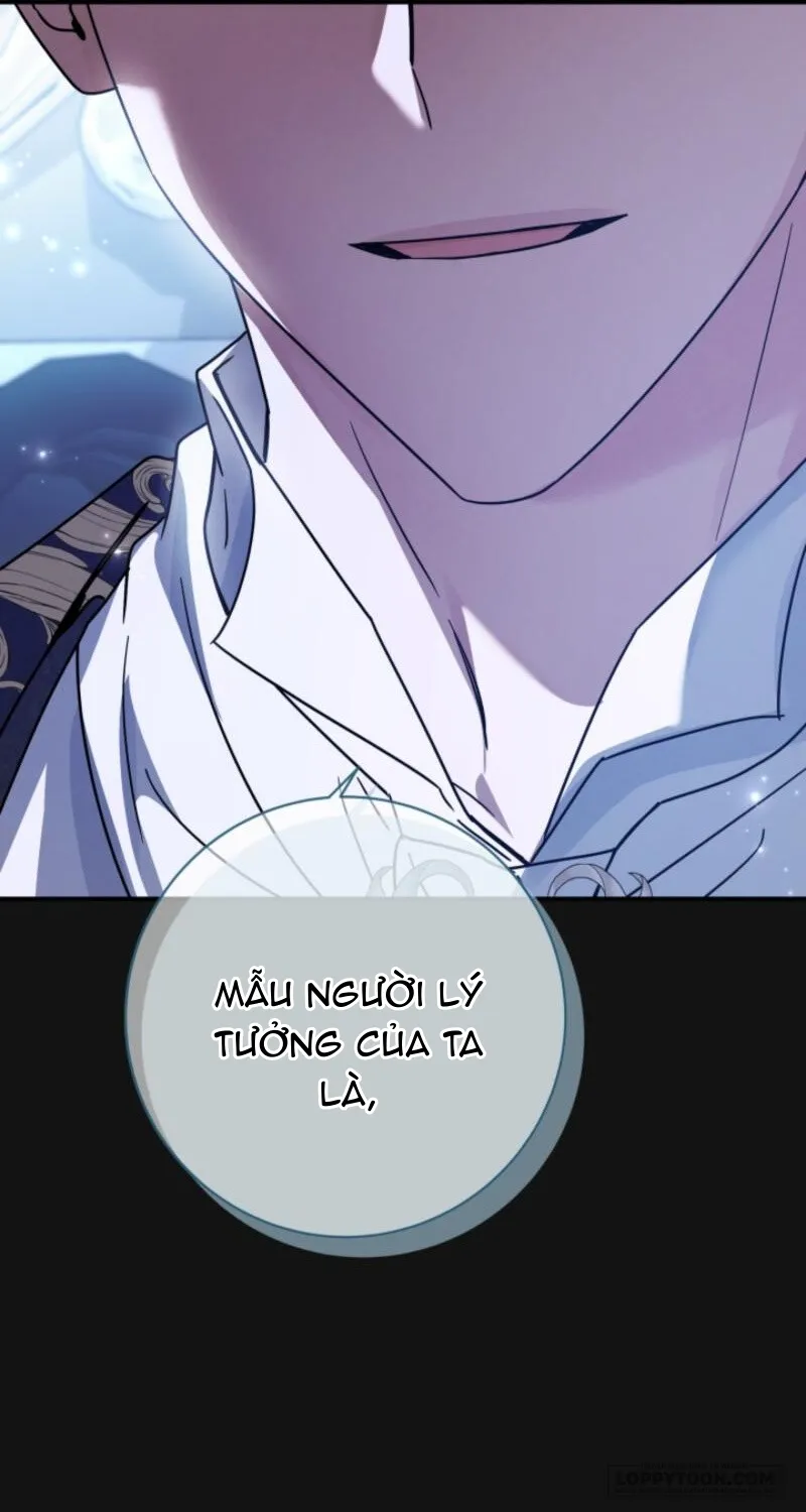 Bản Tình Ca Rạng Đông - Chap 9 - Trang 91