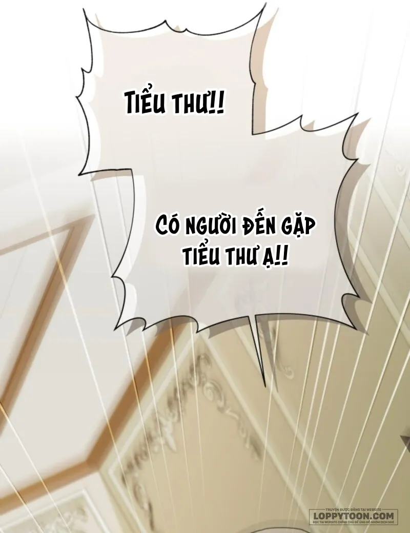 Bản Tình Ca Rạng Đông - Chap 9 - Trang 94
