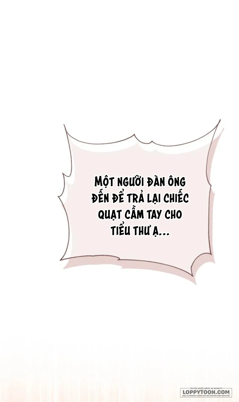 Bản Tình Ca Rạng Đông - Chap 9 - Trang 96