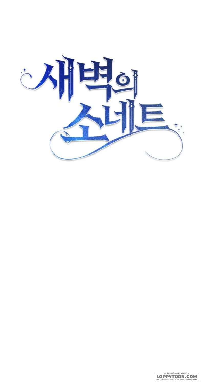 Bản Tình Ca Rạng Đông - Chap 9 - Trang 99