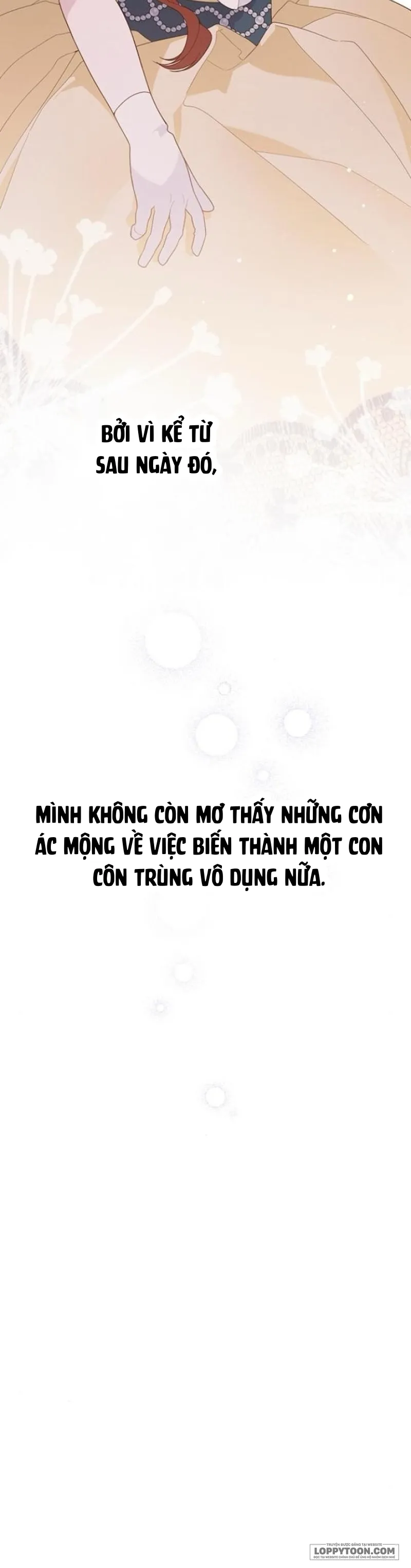 Bạo Chúa Bé Con - Chap 105